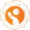 Industry Token ID Verification