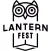 The Lantern Fest (On•Boarding)