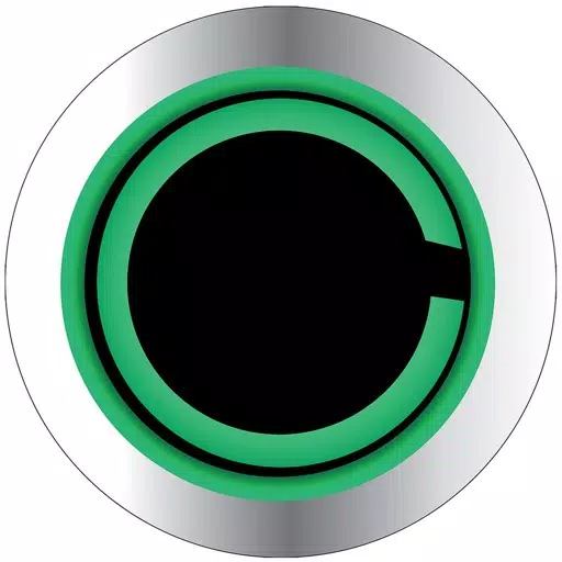 Lifetime Technology Co.,Ltd. Lifetime Technology Co.,Ltd.