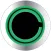 Lifetime Technology Co.,Ltd.