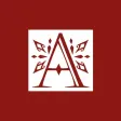 Arrabelle at Vail Square