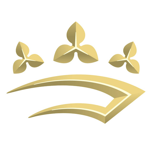 Peermont Hotels