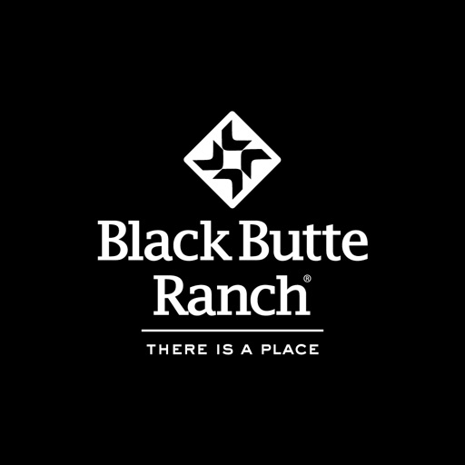 Black Butte Ranch Black Butte Ranch