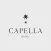 Capella Hanoi