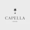 Capella Hanoi