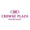 Crowne Plaza® Hunter Valley