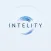 The Intelity Hotel