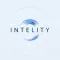 The Intelity Hotel