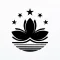 INTELITY Macau Grand