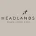 Headlands Coastal Lodge & Spa
