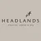 Headlands Coastal Lodge & Spa