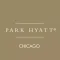 Park Hyatt Chicago Hotel