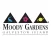 Moody Gardens Hotel & Spa