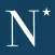 Noble House Hotels
