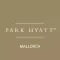 Park Hyatt Mallorca