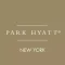 Park Hyatt New York