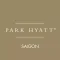 Park Hyatt Saigon