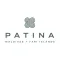 Patina Maldives
