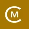 Meritage Collection