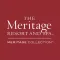 The Meritage Resort and Spa