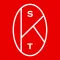 Saint Kate - The Arts Hotel