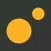 SUN & MOON, Hotel Group