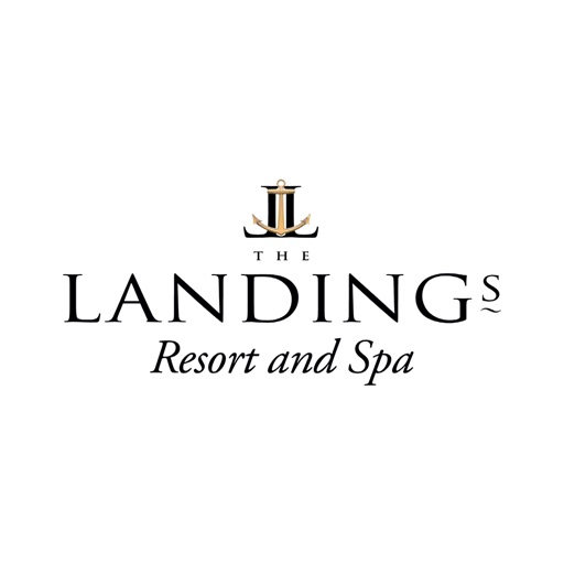 The Landings Resort and Spa The Landings Resort and Spa