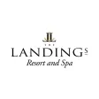 The Landings Resort and Spa