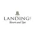 The Landings Resort and Spa