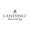 The Landings Resort and Spa