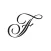 Fairmont Windsor Park