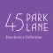 45 Park Lane, London
