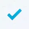 ICE Request Manager Mobile