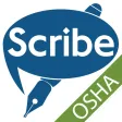 Scribe for OSHA