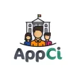 AppCi – Ciudadania Interactiva