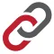 RekoChain