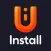 U-Install