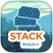 Infinite Stack Build Up 2019