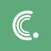 College Speech Outliner App