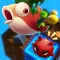 MineSweeper 3D World