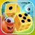 Online Lessons Games