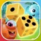 Online Lessons Games