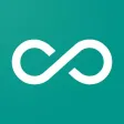 Travis CI