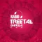 Radio Treetal Bangla