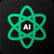 Chatbot - GPT 4 0, Ask AI Chat