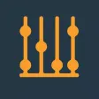 IntellistoX