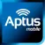 APTUS Mobile