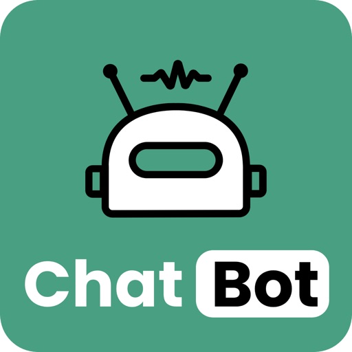 AI Chat Bot: Ask Open Question AI Chat Bot: Ask Open Question