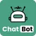 AI Chat Bot: Ask Open Question