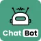 AI Chat Bot: Ask Open Question